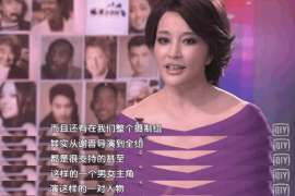 你又和我分手,怎样挽回?专业指南助你重燃爱火 你又和我分手,怎样挽回?专业指南助你重燃爱火
