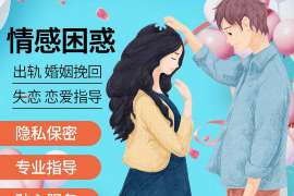 婚姻中恶毒妻子出轨了,如何挽回? 婚姻中恶毒妻子出轨了,如何挽回?
