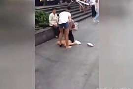 /img/1111.jpg/img/1111.jpg怎么挽回即将分手的男友/img/1111.jpg/img/1111.jpg