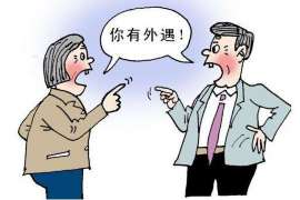 分手怎么挽回成功率大的人 分手怎么挽回成功率大的人