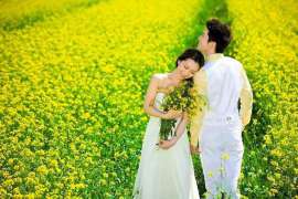 /img/1226.jpg/img/1226.jpg分手不能挽回的诗句说说/img/1226.jpg/img/1226.jpg /img/1226.jpg/img/1226.jpg分手不能挽回的诗句说说/img/1226.jpg/img/1226.jpg