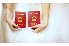 父母因为男方没房分手,如何挽回?——专业律师的建议 父母因为男方没房分手,如何挽回?——专业律师的建议