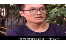对象说分手了怎么挽回她 对象说分手了怎么挽回她