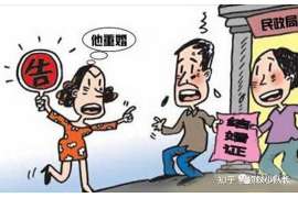 女人犯错分手如何挽回男人 女人犯错分手如何挽回男人
