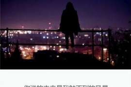 军恋分手后还有机会挽回吗? 军恋分手后还有机会挽回吗?