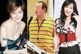 714贷款电话催收:揭秘高利贷催收背后的真相 714贷款电话催收:揭秘高利贷催收背后的真相