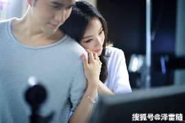 女生复合后又想分手了,如何挽回? 女生复合后又想分手了,如何挽回?