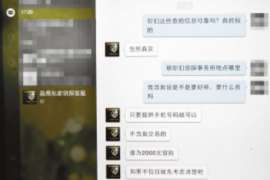 /img/1428.jpg/img/1428.jpg没话题的分手怎么挽回?深度解析与有效策略/img/1428.jpg/img/1428.jpg /img/1428.jpg/img/1428.jpg没话题的分手怎么挽回?深度解析与有效策略/img/1428.jpg/img/1428.jpg