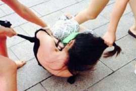 夫妻出轨的感情能挽回吗? 夫妻出轨的感情能挽回吗?