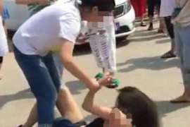 出轨老公挽回吗?这是一个让人心痛又纠结的问题。在这个问题上,我作为一个律师,想和大家分享一下我的看法。 出轨老公挽回吗?这是一个让人心痛又纠结的问题。在这个问题上,我作为一个律师,想和大家分享一下我的看法。