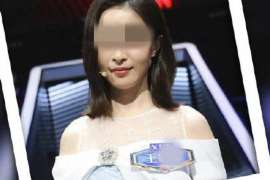 分手时怎么说才能挽回? 分手时怎么说才能挽回?