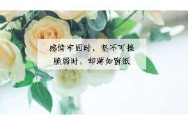 分手后如何挽回男生：从心出发，重建爱的桥梁
