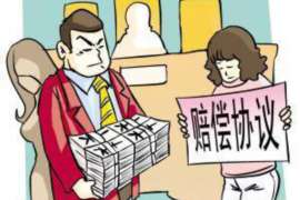 情感语录女人出轨怎么挽回 情感语录女人出轨怎么挽回