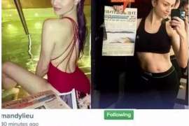分手后如何高效挽回前任：重燃爱的火焰