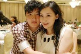 挽回出轨魔羯男的心:情感修复的细腻攻略 挽回出轨魔羯男的心:情感修复的细腻攻略