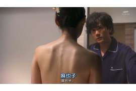 射手座出轨想挽回前男友:如何重燃爱情火花? 射手座出轨想挽回前男友:如何重燃爱情火花?