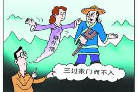 男人提分手男人想自己挽回：如何挽回一段感情？