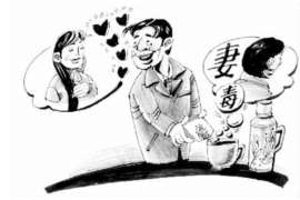 分手了挽回说过段时间——深度解析及应对策略 分手了挽回说过段时间——深度解析及应对策略