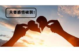 女生提出分手,男生如何挽回——情感修复策略与建议 女生提出分手,男生如何挽回——情感修复策略与建议