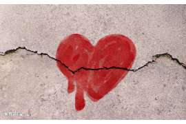 标题：挽回出轨妻子的心情：一段心路历程的分享