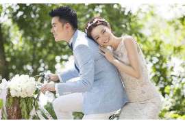一般老婆出轨要怎么挽回 一般老婆出轨要怎么挽回
