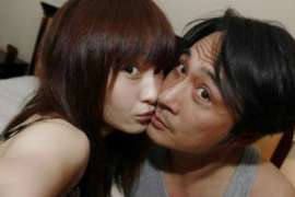 /img/1726.jpg/img/1726.jpg变形女友分手挽回:深度解析与应对策略/img/1726.jpg/img/1726.jpg /img/1726.jpg/img/1726.jpg变形女友分手挽回:深度解析与应对策略/img/1726.jpg/img/1726.jpg