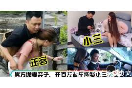 分手了有什么理由可以挽回? 分手了有什么理由可以挽回?