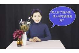 女人出轨后，老公是否还能挽回婚姻？这五个关键因素决定了结果