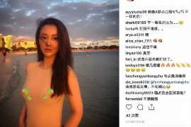 谈了一年突然分手了怎么挽回:从心碎到重生的情感修复指南 谈了一年突然分手了怎么挽回:从心碎到重生的情感修复指南