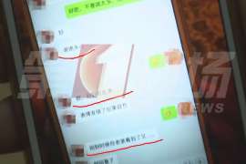 男朋友谈了七年分手怎么挽回？深度解析挽回爱情的策略