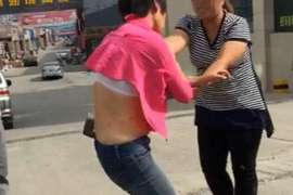 女生出轨男生怎么挽回：一段关系的重建之路