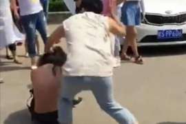 高位复合挽回天秤男分手：攻略详解与案例分析