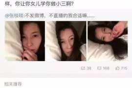 分手挽回但是特别冷淡:如何应对冷淡的态度,重新点燃爱情火焰 分手挽回但是特别冷淡:如何应对冷淡的态度,重新点燃爱情火焰