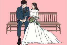 /img/1861.jpg/img/1861.jpg情感挽回公司可靠吗天津/img/1861.jpg/img/1861.jpg /img/1861.jpg/img/1861.jpg情感挽回公司可靠吗天津/img/1861.jpg/img/1861.jpg