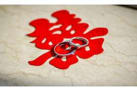 和平分手能挽回的信:如何用一封信重建关系的桥梁 和平分手能挽回的信:如何用一封信重建关系的桥梁