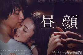 出轨老公离婚了还能挽回吗? 出轨老公离婚了还能挽回吗?