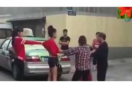 分手想挽回的话简短 分手想挽回的话简短