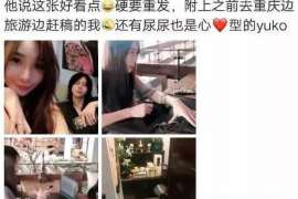 怎么挽回分手后的白羊座男:攻略解析与案例分析 怎么挽回分手后的白羊座男:攻略解析与案例分析