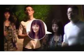 女人分手后自己也想挽回:如何正确面对与行动 女人分手后自己也想挽回:如何正确面对与行动