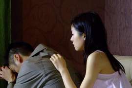 /img/2118.jpg/img/2118.jpg五年的婚外情被分手了能挽回吗/img/2118.jpg/img/2118.jpg