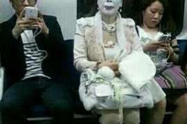 狮子男冷淡分手怎么挽回?专业攻略助你重燃爱火 狮子男冷淡分手怎么挽回?专业攻略助你重燃爱火