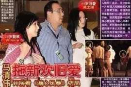 /img/2138.jpg/img/2138.jpg帮人挽回爱情失望文案/img/2138.jpg/img/2138.jpg