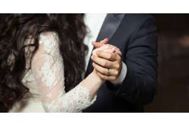 标题:如何挽回出轨的妻子老公的婚姻——一段心路历程 标题:如何挽回出轨的妻子老公的婚姻——一段心路历程