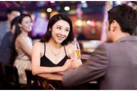 怎么委婉地说分手挽回了?——情感沟通的艺术 怎么委婉地说分手挽回了?——情感沟通的艺术
