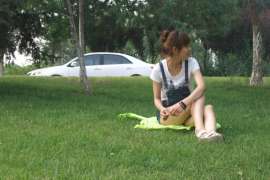南京大的催收公司:揭秘行业翘楚的运作之道 南京大的催收公司:揭秘行业翘楚的运作之道
