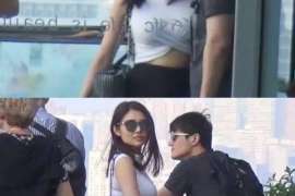双子女分手了,有必要挽回吗? 双子女分手了,有必要挽回吗?