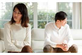 出轨的人如何挽回婚姻:从破碎到重建的艰难之路 出轨的人如何挽回婚姻:从破碎到重建的艰难之路