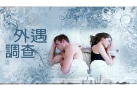 伴侣出轨了,如何挽回这段感情? 伴侣出轨了,如何挽回这段感情?
