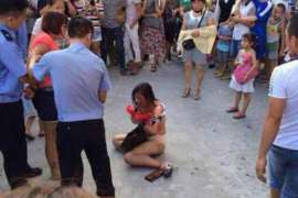 挽回婚姻:丈夫应对妻子出轨的四大步骤 挽回婚姻:丈夫应对妻子出轨的四大步骤