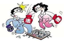 处女座男吵架分手挽回的表现:如何重燃爱火 处女座男吵架分手挽回的表现:如何重燃爱火